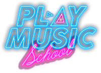 Play Music School